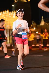 BIB: 
                            <button type="button" onclick="openModal(24477841)" class="btn btn-primary btn-sm float-right btn-popup" data-toggle="modal" data-target=".modal-high-quality">
                        <i class="fas fa-shopping-cart"></i> Add to Cart
                    </button>
                                            <button type="button" onclick="isThisMe(24477841, true)" class="btn btn-success btn-sm float-right btn-popup btn-isme hidden" data-toggle="tooltip" data-placement="bottom" title="นี่คือรูปของคุณใช่ไหม คลิกที่นี่เพื่อเอาเข้าอัลบั้ม">
                        <i class="fas fa-plus"></i> Add to album
                    </button>
                    <button type="button" onclick="isThisMe(24477841, false)" class="btn btn-warning btn-sm float-right btn-popup btn-isnotme hidden">
                        <i class="fas fa-ban"></i> Remove from album
                    </button>